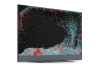 Loewe We. SEE 43 storm grey