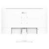Монитор 27" MSI PRO MP273AW White IPS 9S6-3PB4CH-217