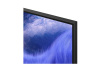 Телевизор Samsung QE50QEF1AUXRU