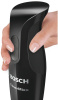 Блендер Bosch CleverMixx MSM2610B, погружной