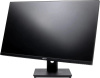 Монитор Hiper 27" EasyView HS2702 FHD IPS LED черный