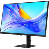 Монитор 32" SAMSUNG S32D804UAI