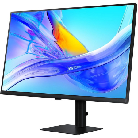 Монитор 32" SAMSUNG S32D804UAI