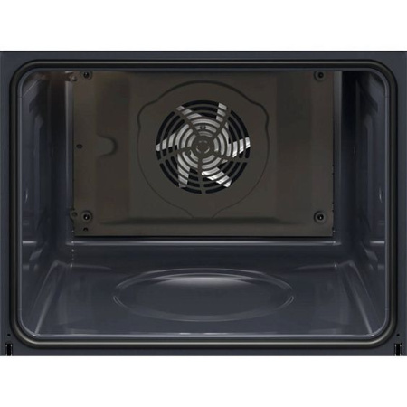 Духовой шкаф электрический Electrolux EOD6F77WV