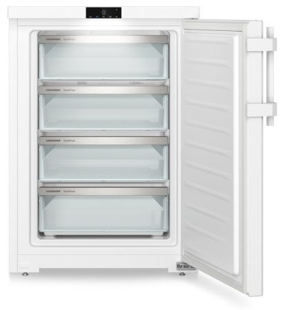 Морозильный шкаф Liebherr Fdi 1624