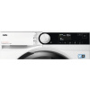 Сушильная машина AEG TR8384E