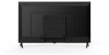 Телевизор Starwind 40" SW-LED40SG300 Full HD SmartTV Яндекс