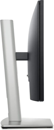 Монитор Dell 21.5" P2225H FHD IPS LED черный