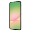 Смартфон Samsung Galaxy A56 5G 8/128GB Pink (Розовый)