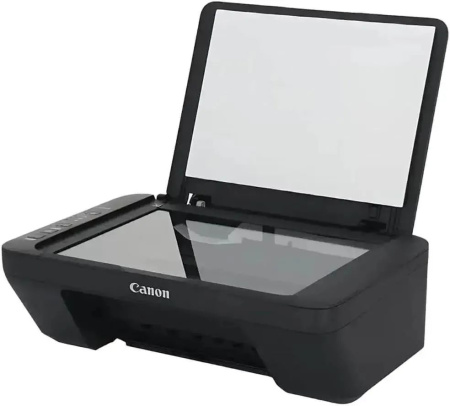 МФУ Canon PIXMA MG2541S (0727C067 / 0727C071)