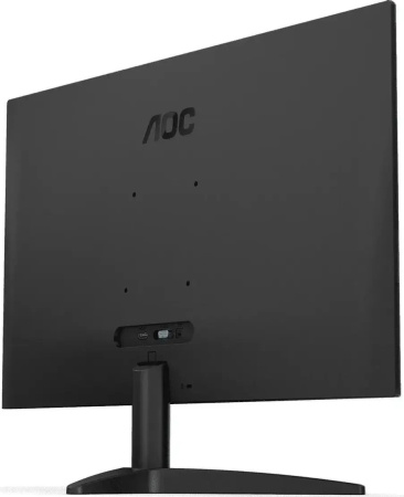 Монитор AOC 27" 27B36H3 черный IPS LED