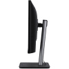 Монитор Acer 27" Vero CB273UEbemipruzx IPS, 2560x1440 Black UM.HB3CD.E01