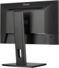Монитор Iiyama 21.5" ProLite XUB2293HSU-B6 FHD IPS LED черный