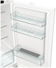Встраиваемый холодильник Gorenje NRKI517141