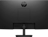 Монитор HP 24" Value Line V24V G5 черный VA
