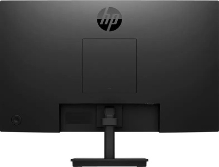 Монитор HP 24" Value Line V24V G5 черный VA