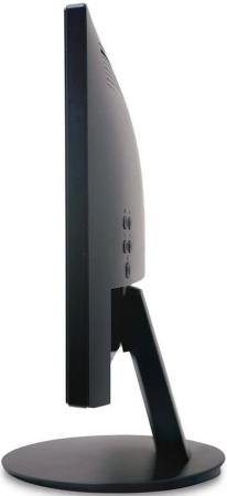 Монитор Acer 19.5" V206QAbi черный