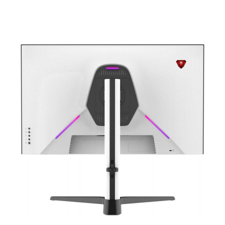 Монитор 27" Lime C270Z White-Black IPS