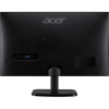 Монитор Acer 27" EK271UEbmiipx 2560x1440 IPS LED черный UM.HE1CD.E03
