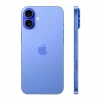 Смартфон Apple iPhone 16 512 ГБ Blue