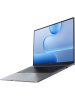Ноутбук HONOR BRG-X/16"/Intel/16ГБ/1024/Windows 11 Home/серый