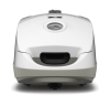 Пылесос Miele Guard S1 Parquet STRF0 бриллиантовый белый