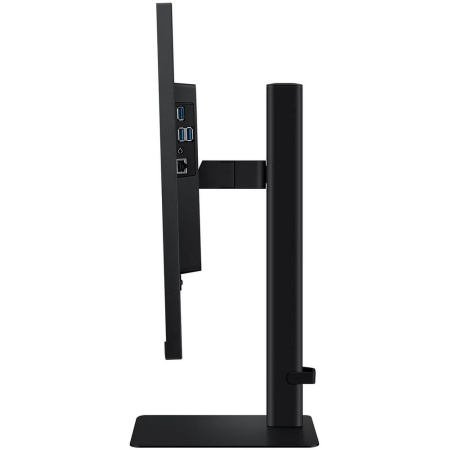 Монитор 27" SAMSUNG S27D804UAI