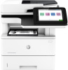 Лазерное МФУ HP LaserJet Enterprise M528dn (1PV64A)