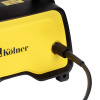 Мойка высокого давления K120M KOLNER