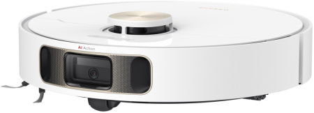 Робот-пылесос Dreame L10s Pro Ultra Heat