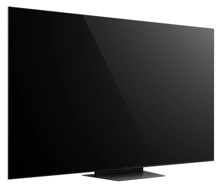 Телевизор TCL 85C7K