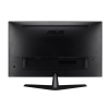 Монитор Asus VY279HF 27" FHD IPS, 100Гц, черный 90lm06d3-b01170