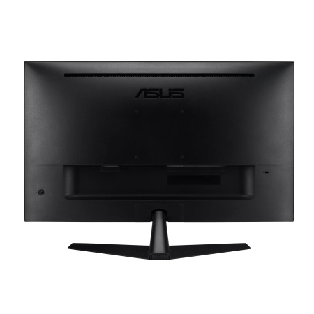 Монитор Asus VY279HF 27" FHD IPS, 100Гц, черный 90lm06d3-b01170