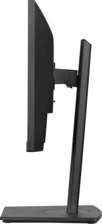 Монитор Iiyama 21.5" ProLite XUB2293HSU-B6 FHD IPS LED черный