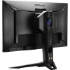 Монитор 27" ASRock Phantom Gaming PG27QFT2A Black