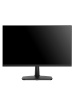 Монитор Hisense 27" 27N3Q, 1920x1080, IPS, 144Hz, HDMI+D-SUB, black