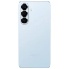Смартфон Samsung Galaxy S26+ 12/256Gb (SM-S947B) Sky Blue