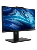 Монитор Acer B278UGbemiqprcuzx