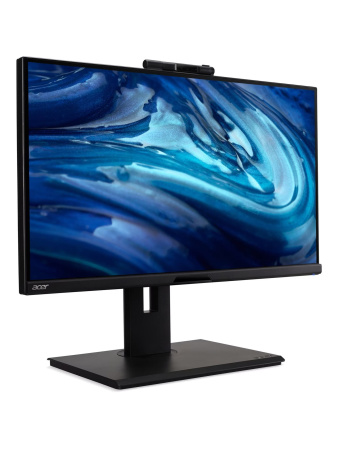 Монитор Acer B278UGbemiqprcuzx