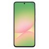 Смартфон Samsung Galaxy A56 5G 8/128GB Lightgrey (Светло-серый)