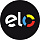 Elo