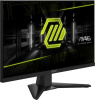 Монитор 23.8" MSI MAG 244F Black