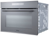 Духовой шкаф электрический Korting OKB 3250 GBXGr MW