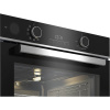 Духовой шкаф электрический Beko BBIS13300XMSE