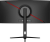 Монитор Dahua 30" DHI-LM30-E330CA FHD VA LED черный