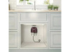 Измельчитель пищевых отходов InSinkErator Evolution Plus 1000 EC