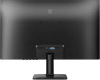 Монитор Philips 23.8" 24E2N2100 черный IPS LED