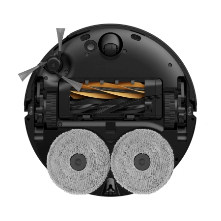 Робот-пылесос Dreame X50 Ultra Complete