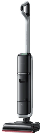 Моющий пылесос вертикальный Dreame H15 Pro