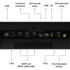 Телевизор TCL 65" 65V6B Ultra HD 4k SmartTV